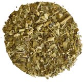 Yerba Maté Piporé Especial, balení 1 kg