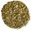 Yerba Maté Piporé Especial, balení 1 kg