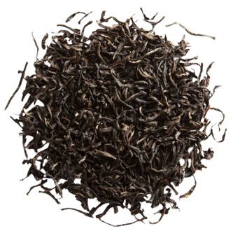 Ceylon UVA Highlands FBOP-1 - černý čaj, balení 50 g