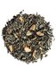 Zelený čaj se zázvorem - aromatizovaný čaj, balení 50 g
