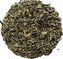 China Gyokuro Organic - zelený čaj, balení 100 g