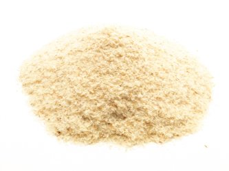 Psylium "Jitrocel indický " osemení, balení 100 g