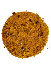 Mexicana gril, balení 40 g