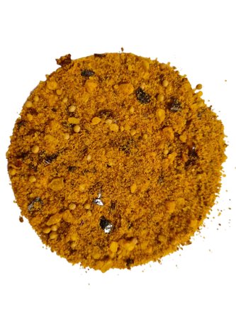 Mexicana gril, balení 40 g