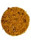 Mexicana gril, balení 40 g
