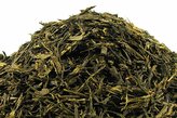 Japan Sencha Kakegawa - zelený čaj, balení 100 g