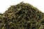 Japan Sencha Kakegawa - zelený čaj, balení 100 g