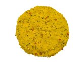 Vega zeleninová, balení 200 g