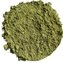 Matcha Japan Premium - zelený čaj, balení 250 g