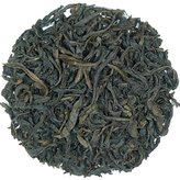 Da Hong Pao - Velké šarlatové roucho, balení 250 g