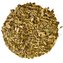 Yerba Maté Colon Special Selection, balení 1 kg