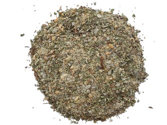 Bramborák, balení 40 g