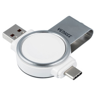 Nabíječka YENKEE YAC 5001 Nabíječka YENKEE YAC 5001