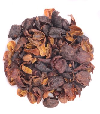 Cascara - Třešňovo - kávový čaj, balení 250 g