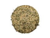 Grilovaná zelenina, balení 40 g