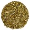 Yerba Maté Rosamonte, balení 50 g