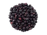 Arónie sušená mrazem (lyofilizovaná), balení 50 g