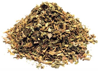 Vlaštovičník nať - řez, balení 250 g