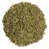 Majoránka nať, balení 50 g
