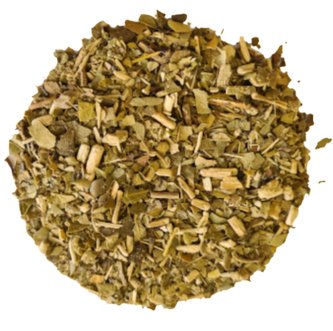 Yerba Maté Colon Special Selection, balení 250 g