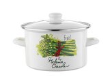 HRNEC 16CM 2L ASPARAGUS CN