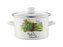 HRNEC 16CM 2L ASPARAGUS CN