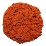 Paprika sladká ASTA 140, balení 40 g