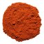 Paprika sladká ASTA 140, balení 40 g