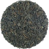 Assam India TGFOP - černý čaj, balení 250 g