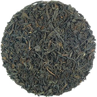 Assam India TGFOP - černý čaj, balení 250 g