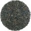 Assam India TGFOP - černý čaj, balení 250 g