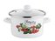 HRNEC 16CM 2L KALINA CN