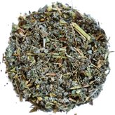 Klimakterium - bylinková směs, balení 50 g