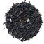 Earl Grey Blue BIO - černý čaj, balení 250 g