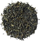 Nepal Green Guranse BIO- zelený čaj, balení 100 g