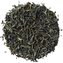 Nepal Green Guranse BIO- zelený čaj, balení 100 g