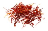 Śafrán  0,25 g