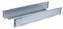 APC Smart-UPS SRT 19" Rail Kit for UPS SRTG5KXLI, SRTG6KXLI, SRTG8KXLI, SRTG10KXLI, SRTG15KXLI, SRTG20KXLI