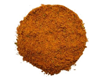 Kuře Gold, balení 80 g