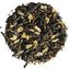 Jasmínový čaj Sencha - zelený čaj, balení 1 kg