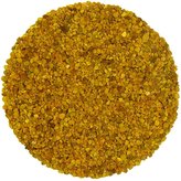 Včelí pyl, balení 100 g
