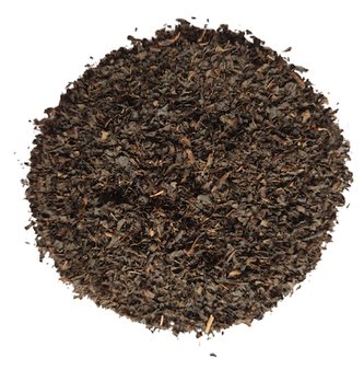 Turecký čaj Rize - černý čaj, balení 100 g Turecký čaj Rize - černý čaj, balení 100 g