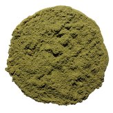 Medvědí česnek - jemně mletý, balení 50 g