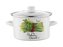 HRNEC 18CM 2,65L ASPARAGUS CN