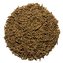 Kmín drcený, balení 80 g