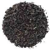 English breakfast finest BIO - černý čaj, balení 250 g