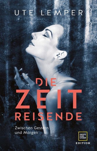 Die Zeitreisende