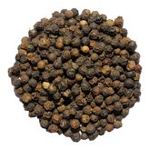 Pepř černý celý, balení 30 g