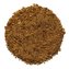 Mleté maso, balení 80 g