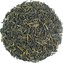 Black Beauty "Černá kráska" - černý čaj, balení 50 g